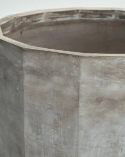 House Doctor Gon Ruukku 2 Osaa 10 House Doctor Gon Ruukku 2 Osaa -Muuto kauppa 575574 01 31 ProductImageDetail b942aa7f02