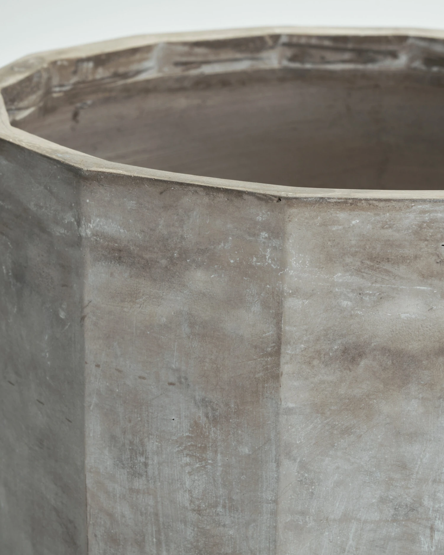 House Doctor Gon Ruukku 2 Osaa 5 House Doctor Gon Ruukku 2 Osaa - Image 3