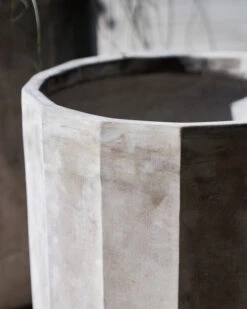 House Doctor Gon Ruukku 2 Osaa 11 House Doctor Gon Ruukku 2 Osaa -Muuto kauppa 575574 01 32 ProductImageDetail 91902ee16e