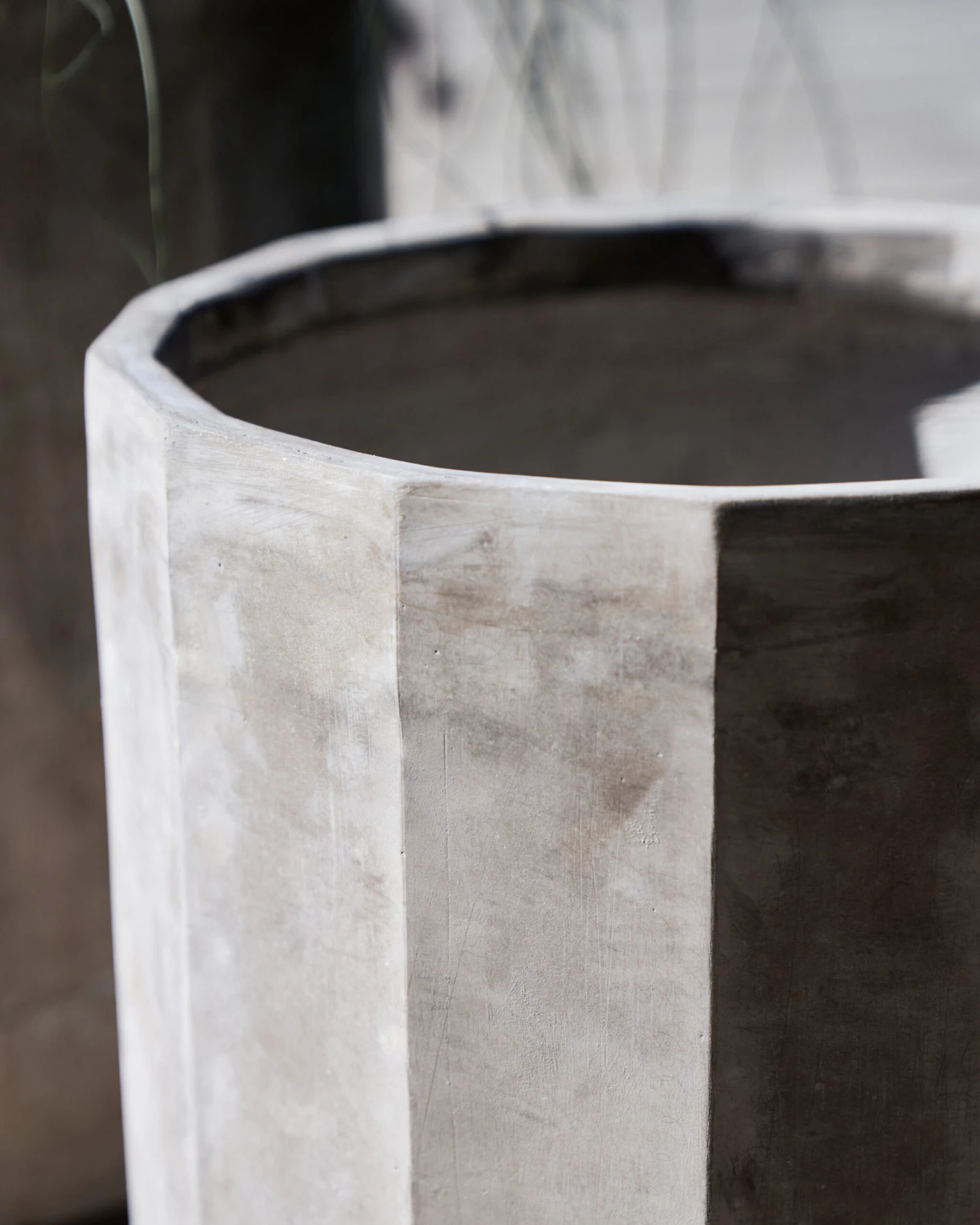 House Doctor Gon Ruukku 2 Osaa 6 House Doctor Gon Ruukku 2 Osaa - Image 4