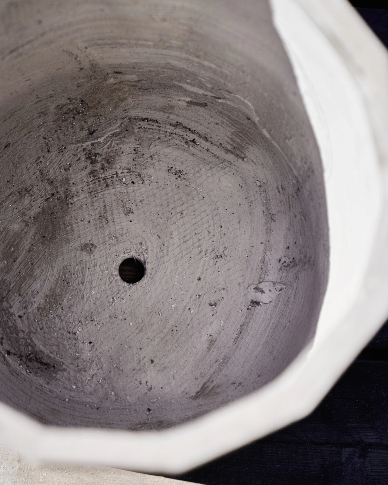 House Doctor Gon Ruukku 2 Osaa 7 House Doctor Gon Ruukku 2 Osaa - Image 5