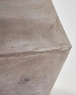 House Doctor Mysa Ruukku 2 Osaa -Muuto kauppa 575575 01 30 ProductImageDetail c04e04ee4a