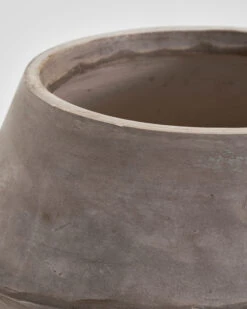 House Doctor Mysa Ruukku 2 Osaa -Muuto kauppa 575575 01 31 ProductImageDetail 538f6eeeb1