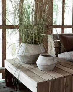 House Doctor Mysa Ruukku 2 Osaa -Muuto kauppa 575575 01 40 EnvironmentImage a8fecb9e1f