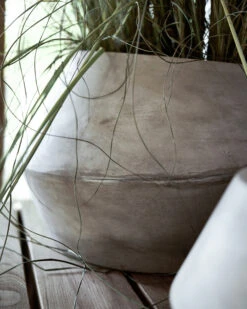 House Doctor Mysa Ruukku 2 Osaa -Muuto kauppa 575575 01 41 EnvironmentImage de3b0a7e11