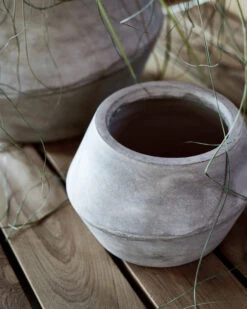 House Doctor Mysa Ruukku 2 Osaa -Muuto kauppa 575575 01 42 EnvironmentImage 601df36f23