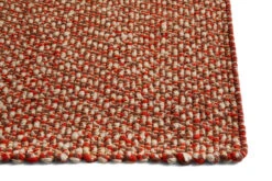 Hay Braided Matto 200 X 300 Cm 5 Hay Braided Matto 200 X 300 Cm -Muuto kauppa 575770 01 30 ProductImageDetail 85580ef0cf