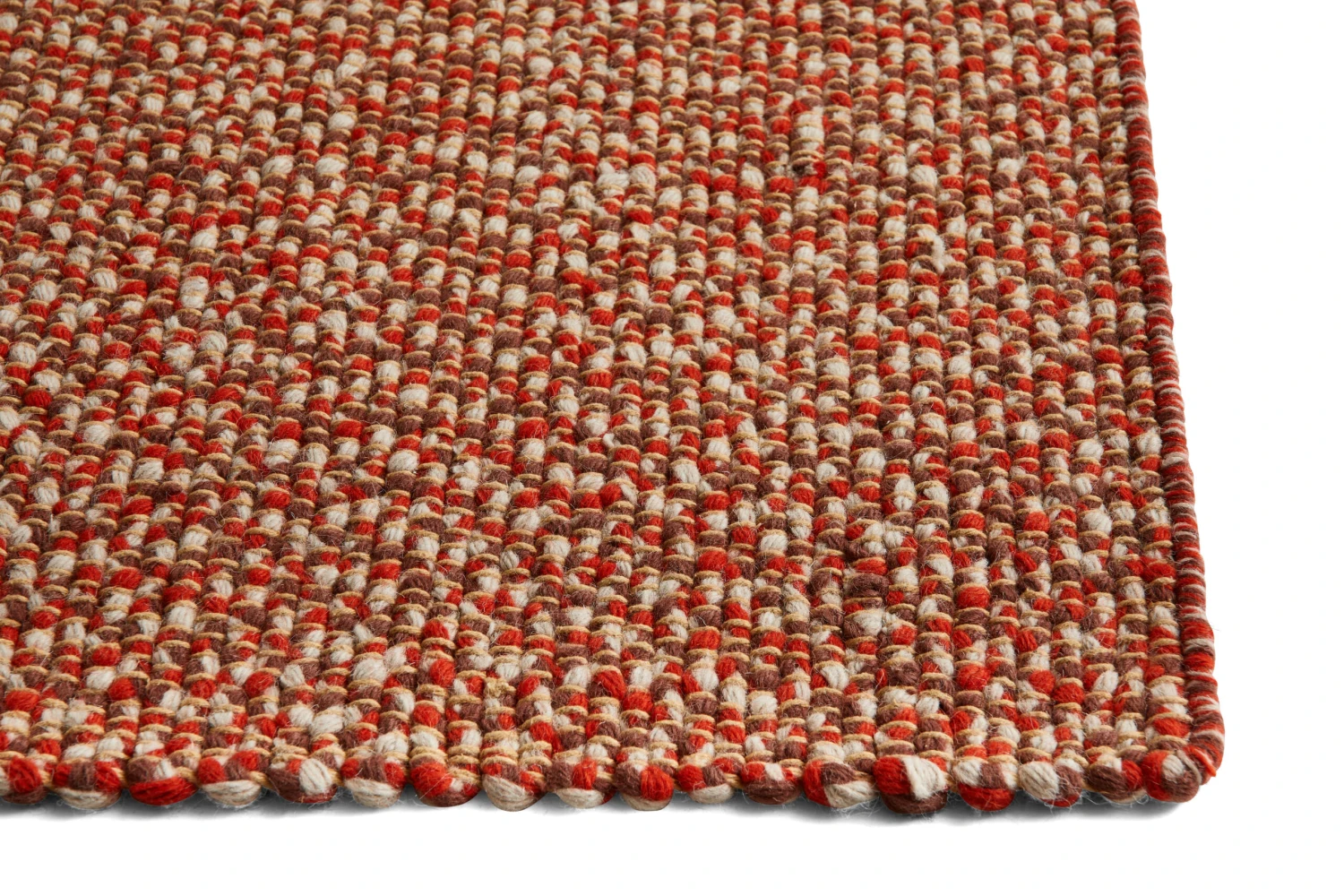 Hay Braided Matto 200 X 300 Cm 4 Hay Braided Matto 200 X 300 Cm - Image 2