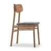 Prima Vista -tuoli öljytty Tammi -Muuto kauppa 575795 01 1 ProductImageMain 1efdc79176