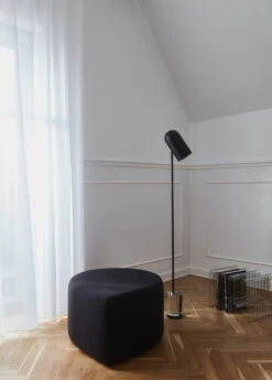 AYTM Stilla Rahi Bouclé -Muuto kauppa 575870 01 40 EnvironmentImage 4906fd8739