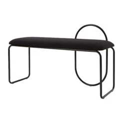 AYTM Angui Penkki Bouclé -Muuto kauppa 575872 01 21 ProductImageExtra 11933638ff