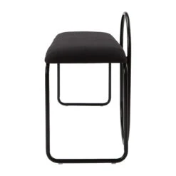 AYTM Angui Penkki Bouclé -Muuto kauppa 575872 01 22 ProductImageExtra 55e4e73f9c