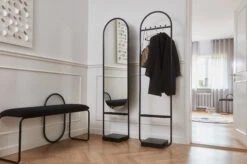 AYTM Angui Penkki Bouclé -Muuto kauppa 575872 01 40 EnvironmentImage 14e7a7b2bc