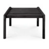 Jack Outdoor -sivupöytä Mustaksi Petsattu Tiikki -Muuto kauppa 576253 01 1 ProductImageMain a2118d2ad6