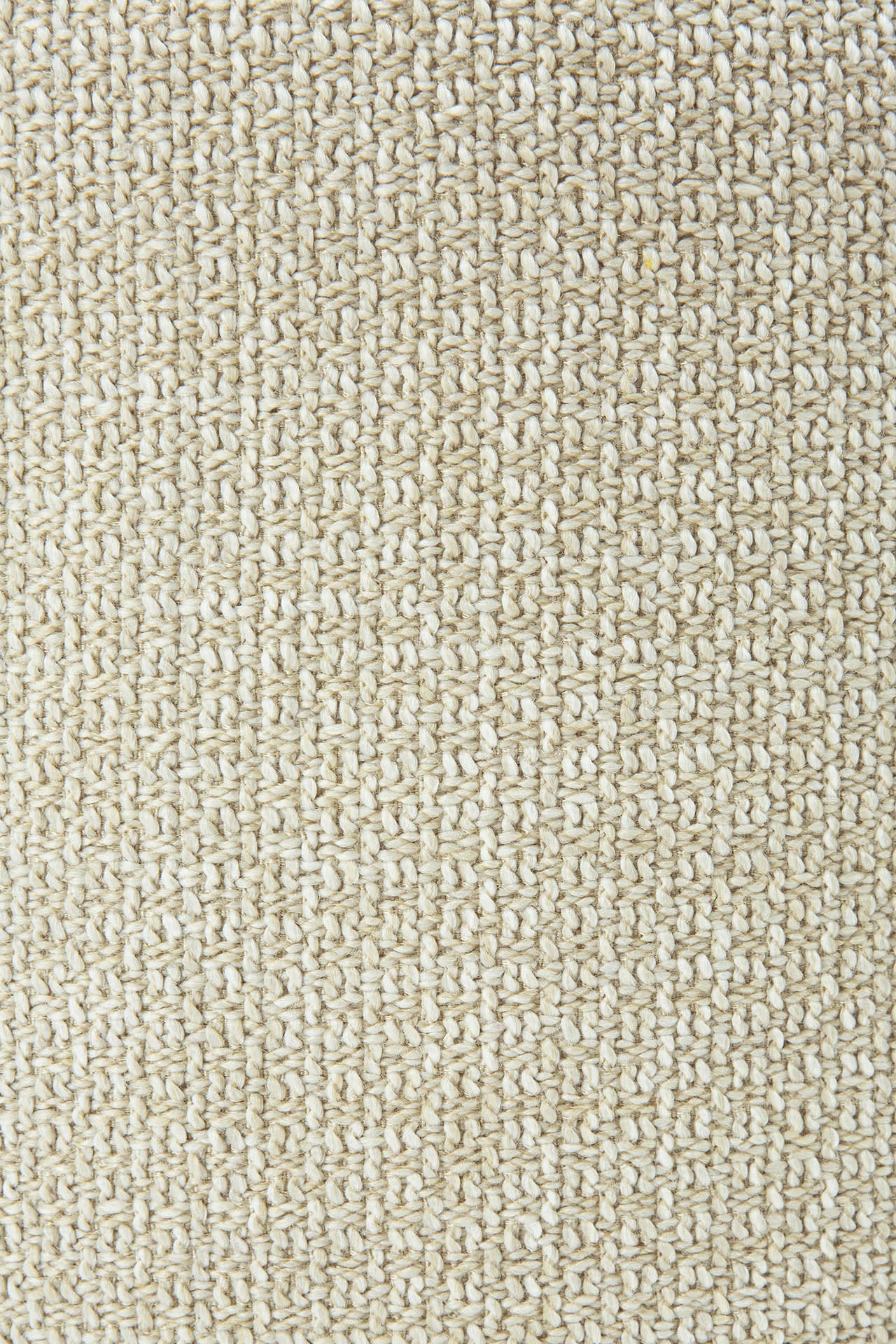 Donut Outdoor Pouf -istuinrahi 5 Donut Outdoor Pouf -istuinrahi - Image 3