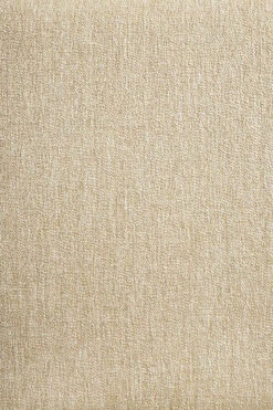 Jack Outdoor Lounge-nojatuoli Mustaksi Petsattu Tiikki 15 Jack Outdoor Lounge-nojatuoli Mustaksi Petsattu Tiikki -Muuto kauppa 576267 01 34 ProductImageDetail a4c877af8f