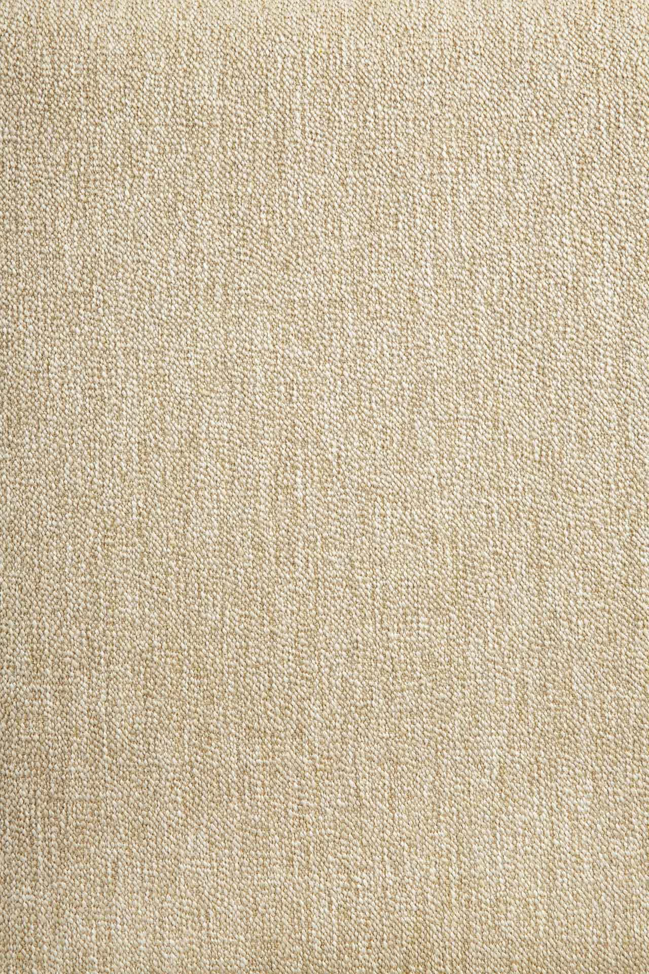 Jack Outdoor Lounge-nojatuoli Mustaksi Petsattu Tiikki 9 Jack Outdoor Lounge-nojatuoli Mustaksi Petsattu Tiikki - Image 7