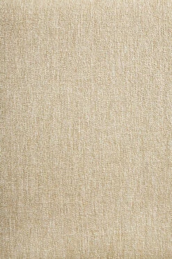 Jack Outdoor -sohva 3-istuttava Mustaksi Petsattu Tiikki -Muuto kauppa 576280 01 35 ProductImageDetail 40bf9703e7