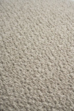 Boucle Outdoor -tyyny 50 X 50 Cm -Muuto kauppa 576285 01 31 ProductImageDetail 648ab8e7d8