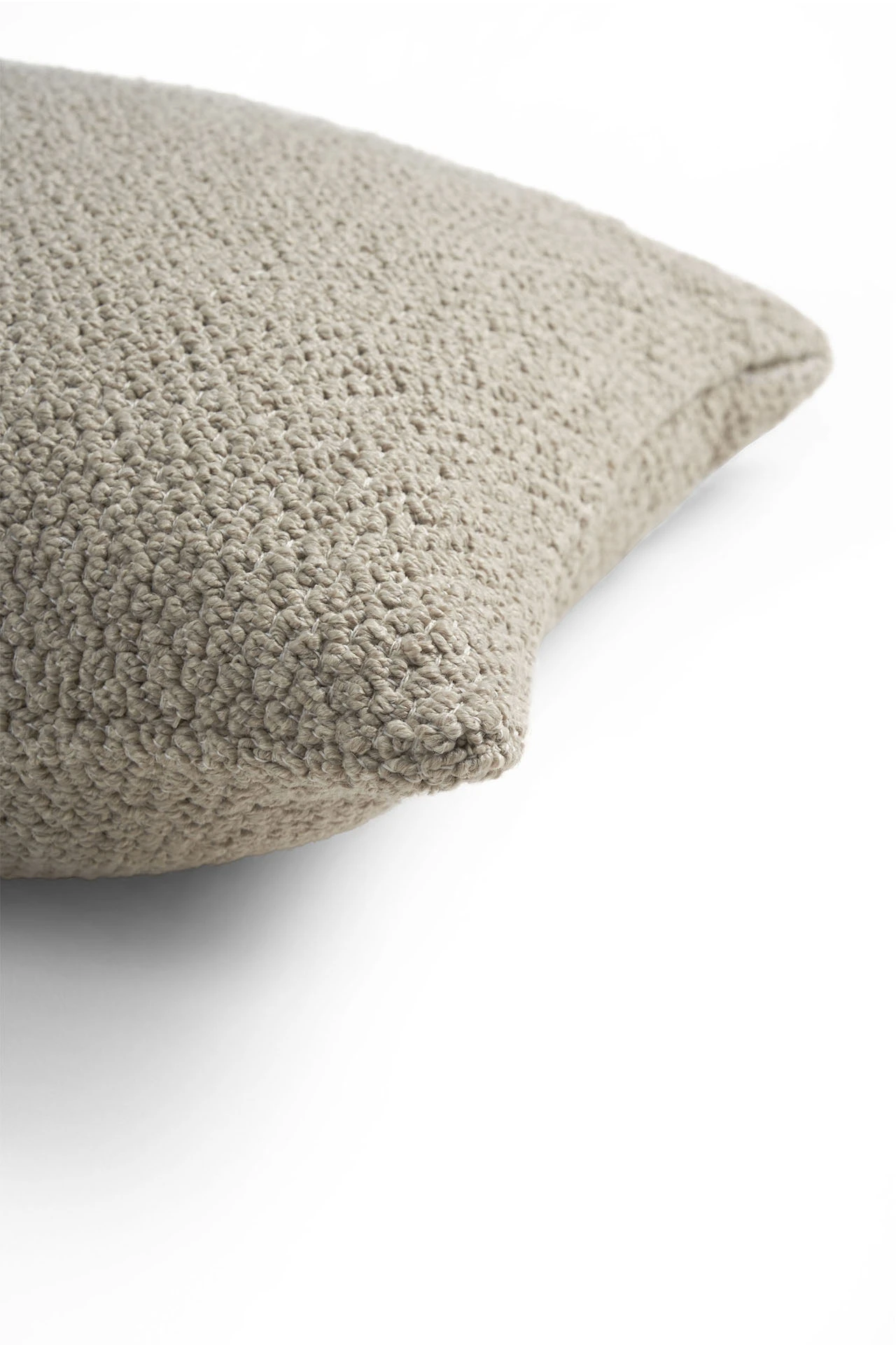 Boucle Outdoor -tyyny 40 X 60 Cm 4 Boucle Outdoor -tyyny 40 X 60 Cm - Image 2