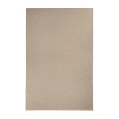 Ethnicraft Matto PET 200 X 300 Cm