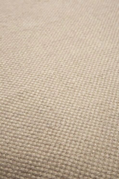 Ethnicraft Matto PET 170 X 240 Cm 7 Ethnicraft Matto PET 170 X 240 Cm -Muuto kauppa 576288 01 31 ProductImageDetail 35a7baa0b9