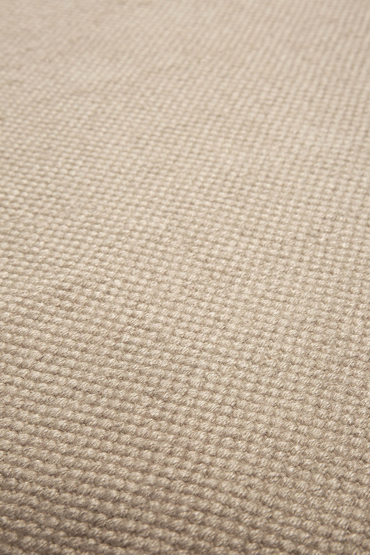 Ethnicraft Matto PET 170 X 240 Cm 5 Ethnicraft Matto PET 170 X 240 Cm - Image 3