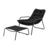Bloomingville Boel Aurinkotuoli -Muuto kauppa 576769 01 1 ProductImageMain 4a6e890a9b
