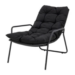 Bloomingville Boel Aurinkotuoli -Muuto kauppa 576769 01 21 ProductImageExtra 43a3145cf9