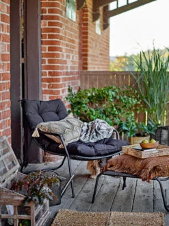 Bloomingville Boel Aurinkotuoli -Muuto kauppa 576769 01 40 EnvironmentImage 81b26c1c22