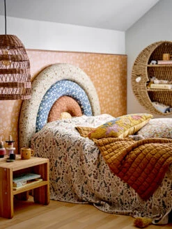 Bloomingville Bas Rahi 35 X 30 X 30 Cm -Muuto kauppa 576777 01 44 EnvironmentImage 44f4df84de