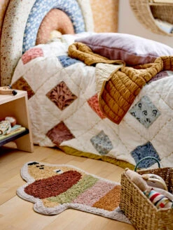 Bloomingville Charlie Matto 50 X 100 Cm -Muuto kauppa 576794 01 40 EnvironmentImage a3be6559bc