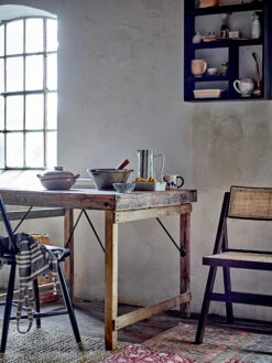 Bloomingville Loupe Tuoli -Muuto kauppa 576808 01 40 EnvironmentImage 3683e55a87