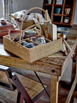 Bloomingville Loupe Tuoli -Muuto kauppa 576808 01 41 EnvironmentImage 891d62edcf