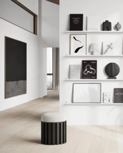 101 COPENHAGEN Tribu Rahi Pellava -Muuto kauppa 576861 01 40 EnvironmentImage dbbd232f13