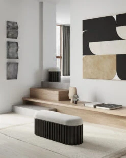 101 COPENHAGEN Tribu Penkki Pellava -Muuto kauppa 576862 01 40 EnvironmentImage 7925dbc2e9