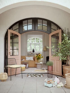 Broste Copenhagen Eden Tuoli -Muuto kauppa 577056 01 41 EnvironmentImage f82bb67955