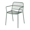 Broste Copenhagen Eden Käsinojallinen Tuoli -Muuto kauppa 577058 01 1 ProductImageMain aeb9d6b3cd