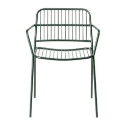 Broste Copenhagen Eden Käsinojallinen Tuoli -Muuto kauppa 577058 01 20 ProductImageExtra 9d00a43b36
