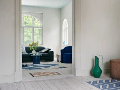 Broste Copenhagen Ceres Ovimatto 50 X 70 Cm -Muuto kauppa 577069 01 41 EnvironmentImage 28840e0171