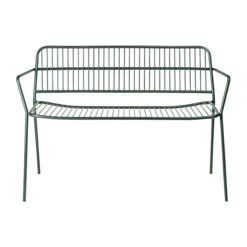 Broste Copenhagen Eden Käsinojallinen Penkki -Muuto kauppa 577085 01 20 ProductImageExtra 5bcabb3c56