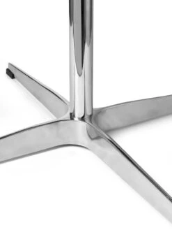 Ferm LIVING Rico Dining Chair Swivel Hallingdal -Muuto kauppa 577239 01 31 ProductImageDetail 98b1b13aaf