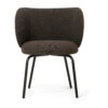 Ferm LIVING Rico Dining Chair Hallingdal -Muuto kauppa 577240 01 1 ProductImageMain e2ca99359d