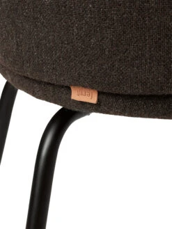 Ferm LIVING Rico Dining Chair Hallingdal -Muuto kauppa 577240 01 31 ProductImageDetail 2728342cad