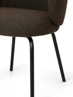 Ferm LIVING Rico Dining Chair Hallingdal -Muuto kauppa 577240 01 32 ProductImageDetail 73c0164916