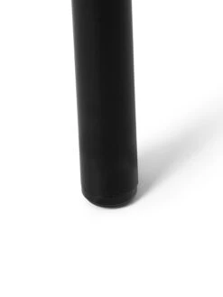 Ferm LIVING Rico Dining Chair Hallingdal -Muuto kauppa 577240 01 33 ProductImageDetail 63ec4deabd