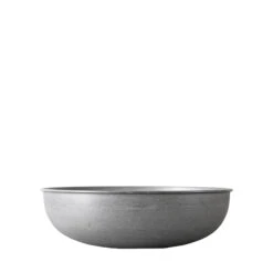 DBKD Out Bowl 3 Osaa 8 DBKD Out Bowl 3 Osaa -Muuto kauppa 577694 01 21 ProductImageExtra 8cee88dfd1