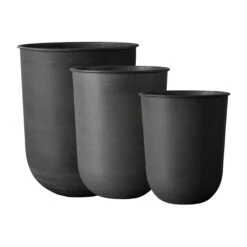 DBKD Out Ruukku 3-pakkaus