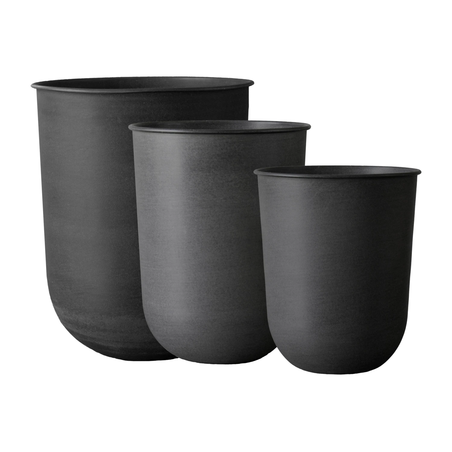 DBKD Out Ruukku 3-pakkaus 3 DBKD Out Ruukku 3-pakkaus