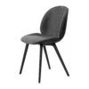Gubi Beetle Dining Chair Front Upholstered Plastic Base -Muuto kauppa 577721 01 1 ProductImageMain 67b703e68f